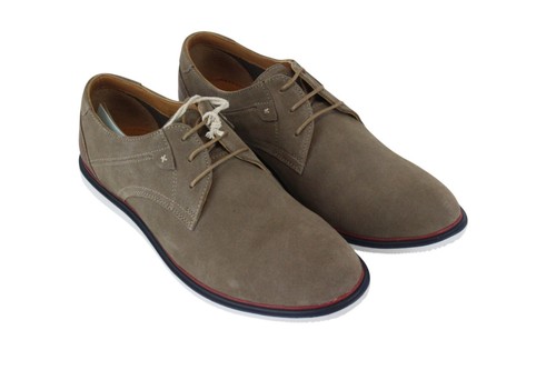 Harmont blaine men - harmont, casual