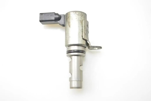 Tiguan camshaft sensor - camshaft,