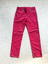 Páramo Women's Windproof