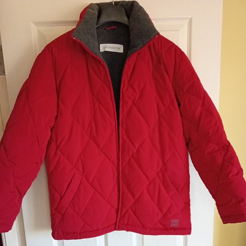 Liz claiborne jacket - jacket, sz