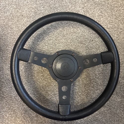 Land rover defender 110 - land, 90,