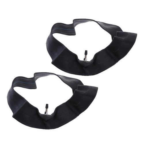 2pcs motorcycle moped - 2.50-10,