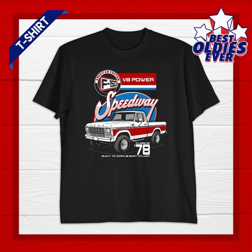 1977 1978 150 classic - 1977-1978, pickup
