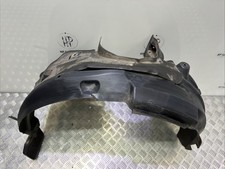 OEM FORD TRANSIT CUSTOM 2.2 D WHEEL ARCH LINER FRONT RIGHT SIDE FK21-16114-A