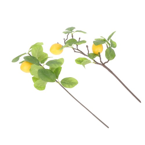 2pcs reusable yellow - reusable,