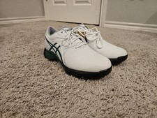 ASICS Golf Soft Spike Shoes