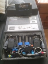 High HiD Density Discharge Kit H7 Car LED Headlight 2pcs Bulbs