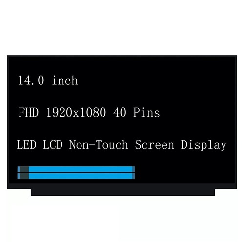 For elitebook 840 g5 - for,