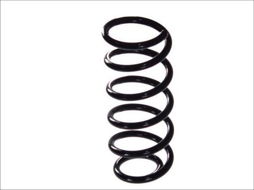 New coil spring for passat - coil,
