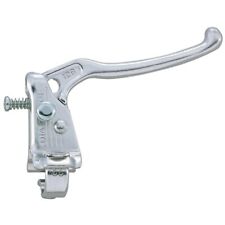 Dia-Compe Tech 6 MX128 BMX