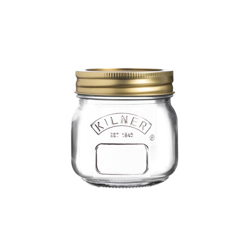 Kilner screw top - kilner,