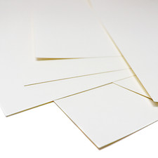 Artway Studio Mixed Media