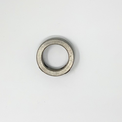 Feed driving collar for singer - driving,