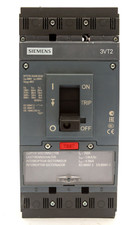 SIEMENS 3VT2725-2AA36-0AA0