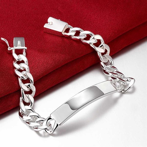 Mens womens 925 - womens, sterling