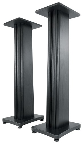 Rockville ss36b speaker - rockville,
