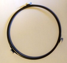 Microwave Turntable Roller Ring 178 mm