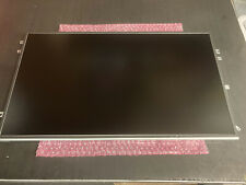 Dell Optiplex 7440,Inspiron 24 AIO 23.8" WUXGA 1900 X 1080 LCD 90J4,XWC04