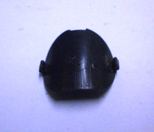 Used MXC1309 2xDoor Finger