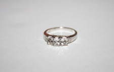 STERLING SILVER 925 TGGC Gems