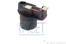 CI 48070 ROTOR ARM -B189-