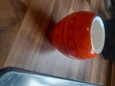 items lucky dip market car