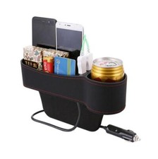 Car Seat Gap Catcher Filler
