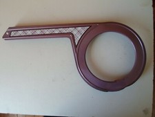 Original Raleigh Bicycle