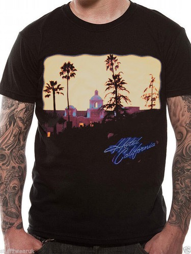 Official eagles shirt - official, t