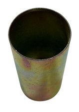 Outer Shroud For Dynomec Locking Wheel Nut Remover Kit DY1001 DY1000