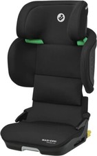 Maxi cosi tanza - i-size,, child