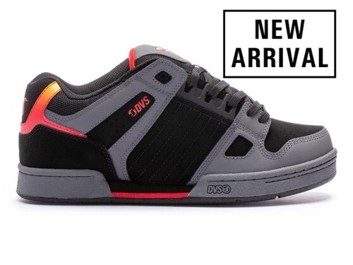 Mens dvs celsius skate - celsius, shoe