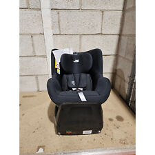 Britax Romer Seat - Space Black *Ex Display*