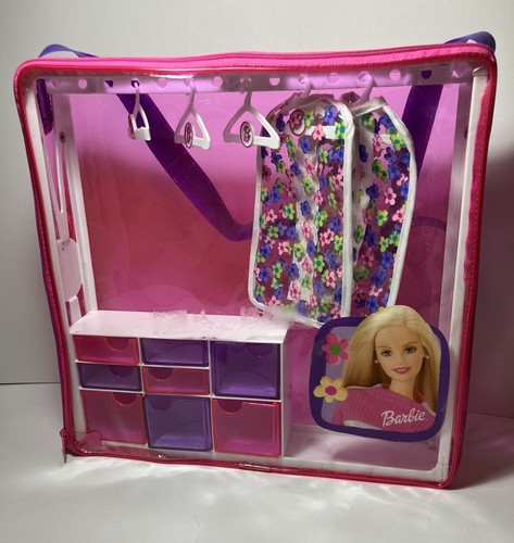 1999 barbie accessory shoulder - 1999,