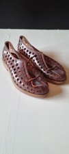 Vivienne westwood melissa - westwood,
