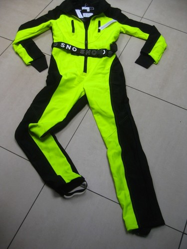 Topshop sno ski suit - topshop,