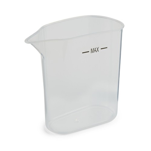 Morphy richards spare water - morphy,