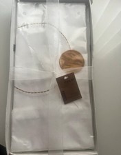 Next brand new table runner