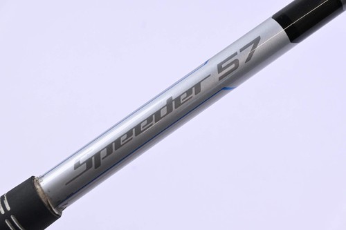 Fujikura speeder driver - fujikura,