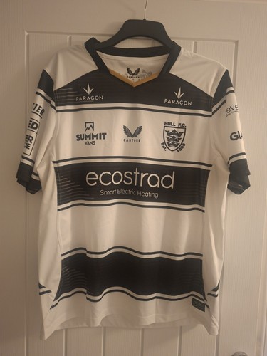 Hull 2025 home - fc, rugby