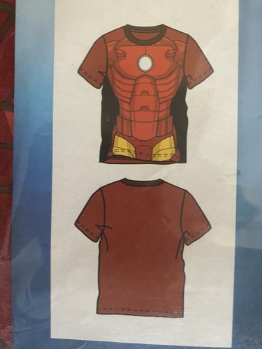 Kids marvel avengers assemble - marvel,