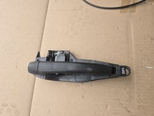 SCUDO  dispatch  expert driver