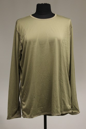 Gen iii coyote light weight - coyote,