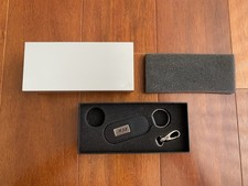 Volkswagen VW Golf MK4 R32