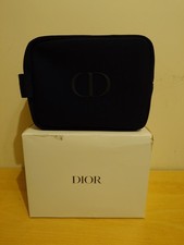 Christian Dior Parfums Beauty