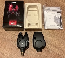 ✅1x Fox Micron M+ Digital