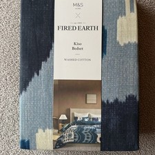 M&S X Fired Earth - Pure