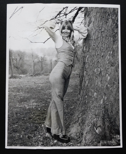 Carol dee aka - aka, canasta