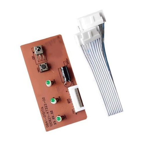 For samsung air conditioner - samsung,