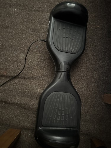 Hoverboard electric scooter - hoverboard,